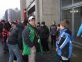 /album/fotogalerie-einlauf-kids-bei-eintracht-frankfurt/dscf2418-small-jpg/